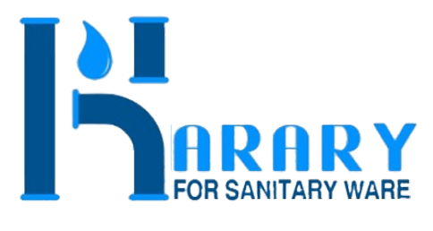 شعار مؤسسة حراري