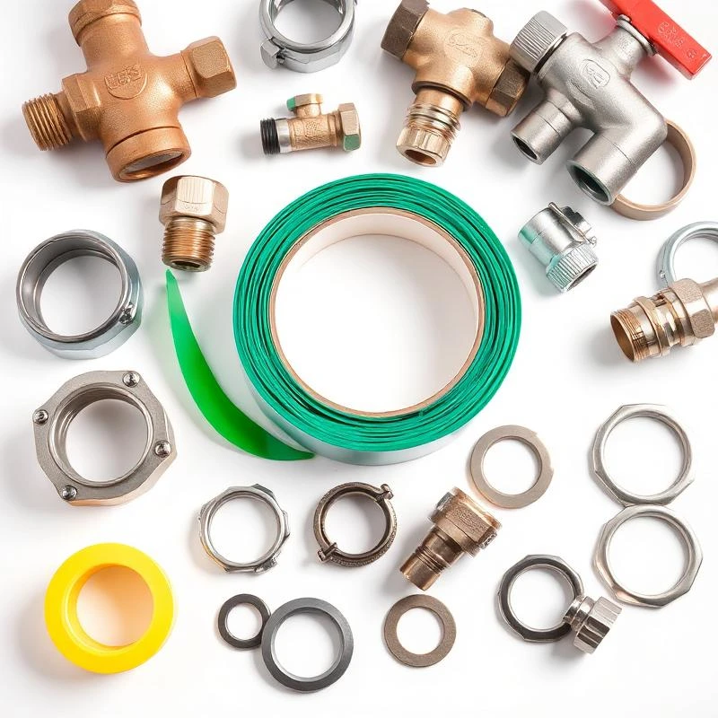 سخانات المياه